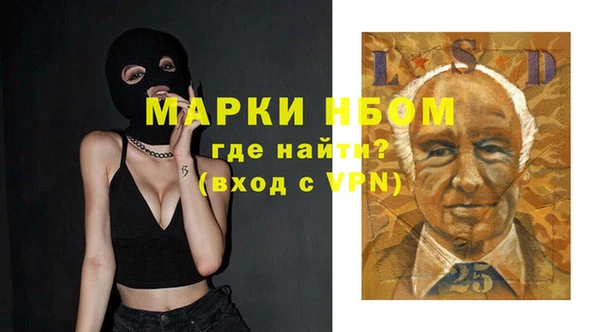 спиды Белокуриха
