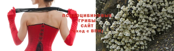 а пвп мука Белоозёрский