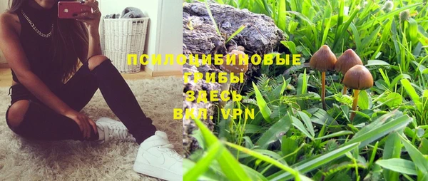 мескалин Беломорск