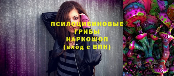 спиды Белокуриха