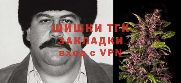 спиды Белокуриха