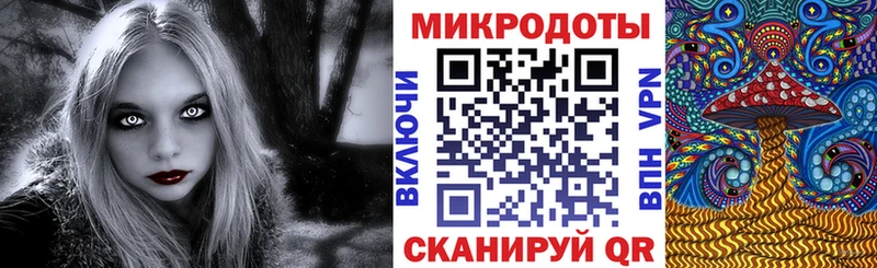 купить наркотик  ссылка на мегу ссылки  Псилоцибиновые грибы GOLDEN TEACHER  darknet клад  Крымск 